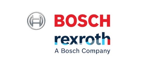 Bosch Rexroth