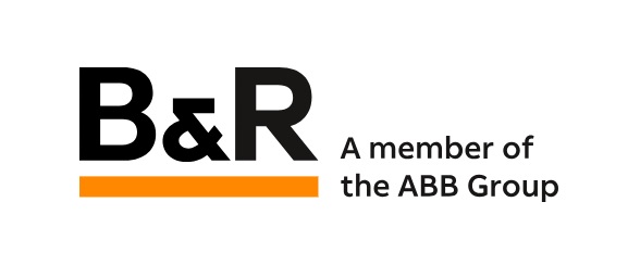B&R