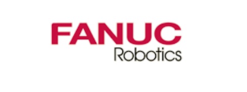 FANUC