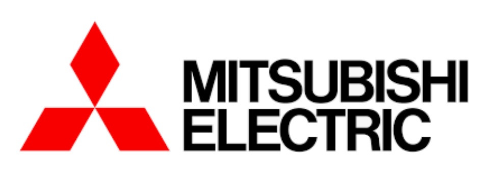 Mitsubishi Electric